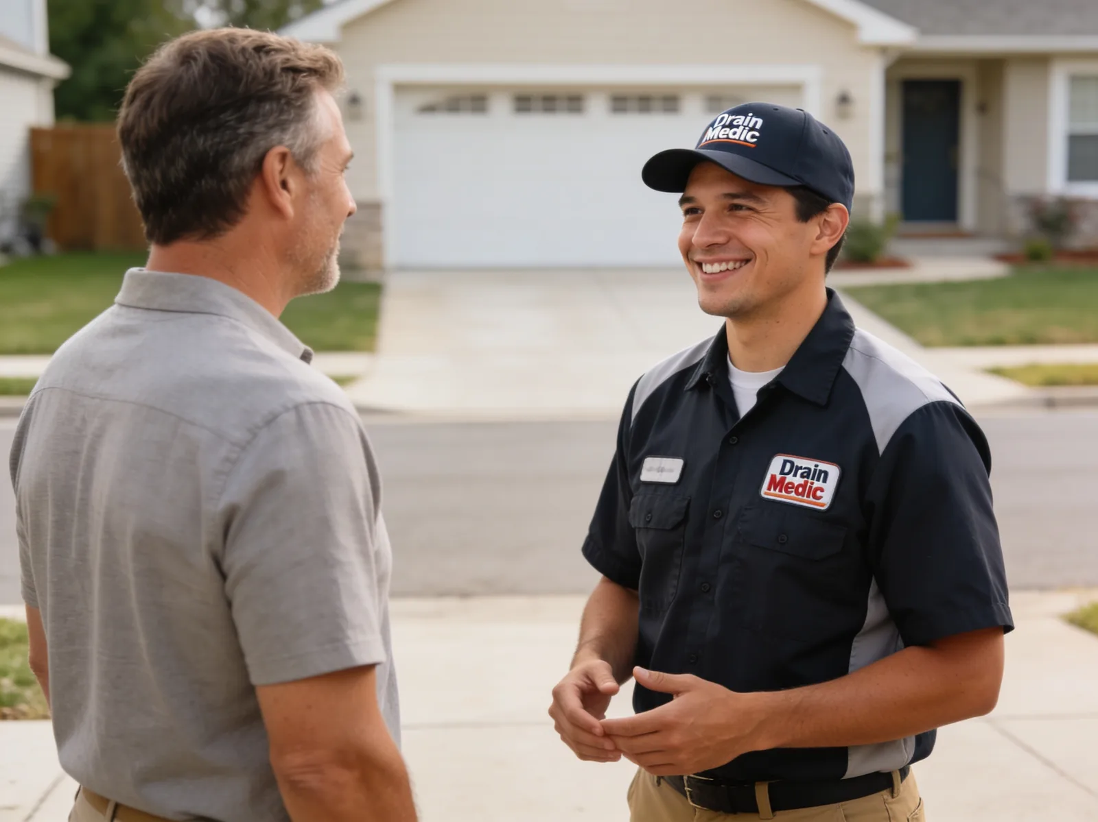 Garbage Disposal Repair Havana, AR FAQs